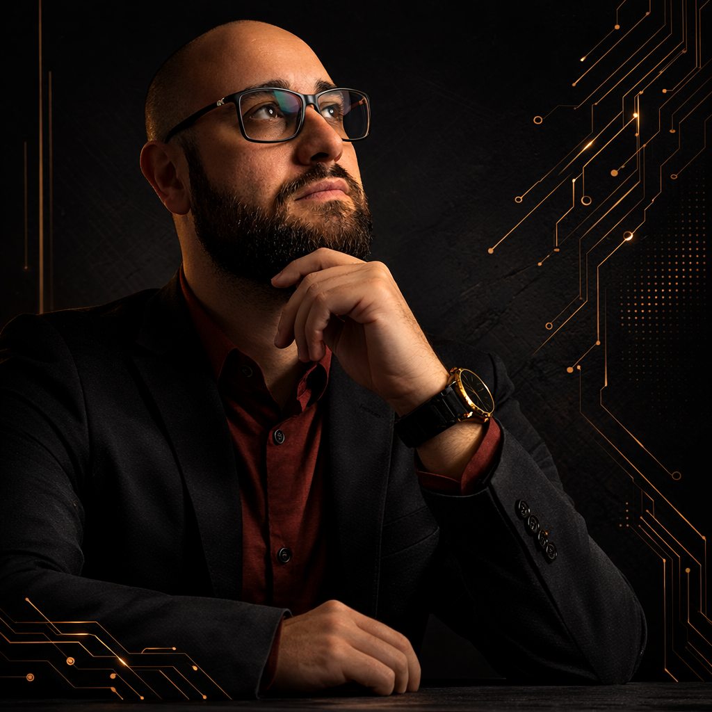 Gabriel S. Mendes